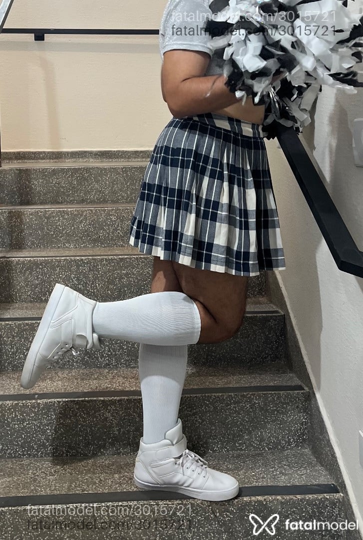 Acompanhante homem morena (o) de olhos pretos em São Paulo Acompanhante homem morena (o) de olhos pretos em São Paulo - Diego Campus