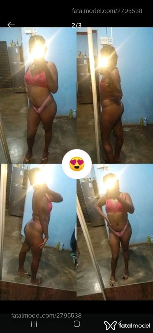 Acompanhante mulher trans morena (o) de olhos pretos em Lucas do Rio Verde - Danny Mendes