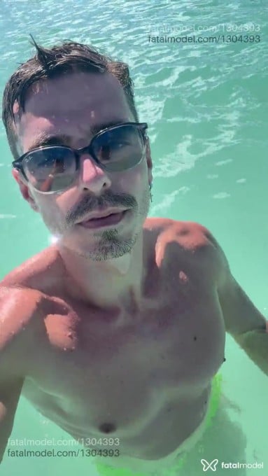 Acompanhante homem morena (o) de olhos castanhos em Porto Alegre - Roberto Pinheiro