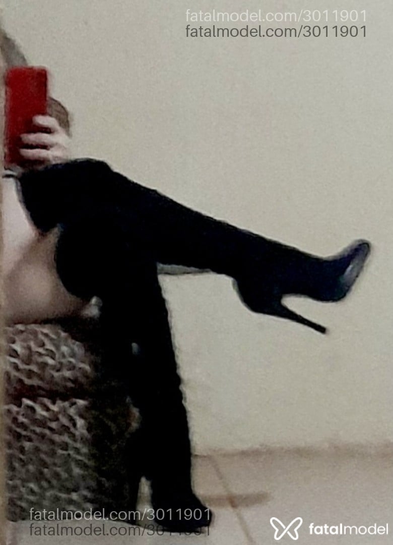 Imagem 7