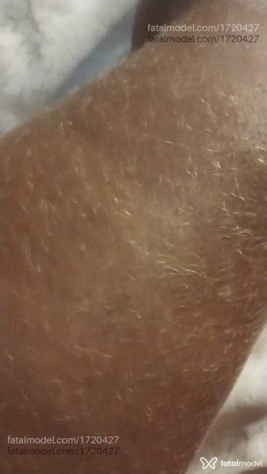 Acompanhante mulher com cabelo castanho de olhos castanhos em Araçatuba Acompanhante mulher com cabelo castanho de olhos castanhos em Araçatuba - Julia Beatriz