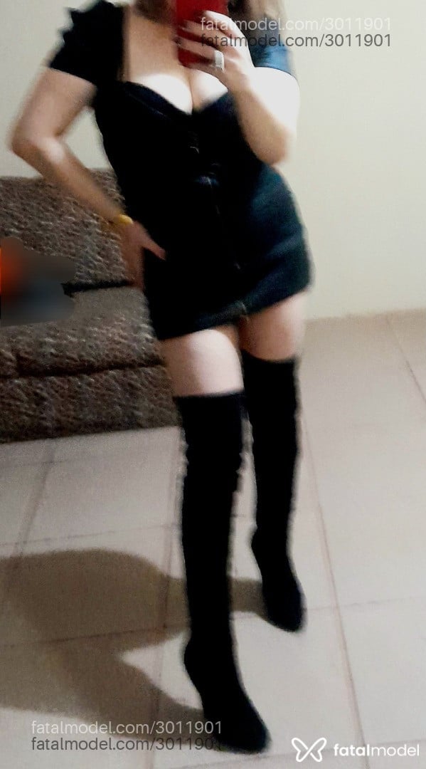 Imagem 6