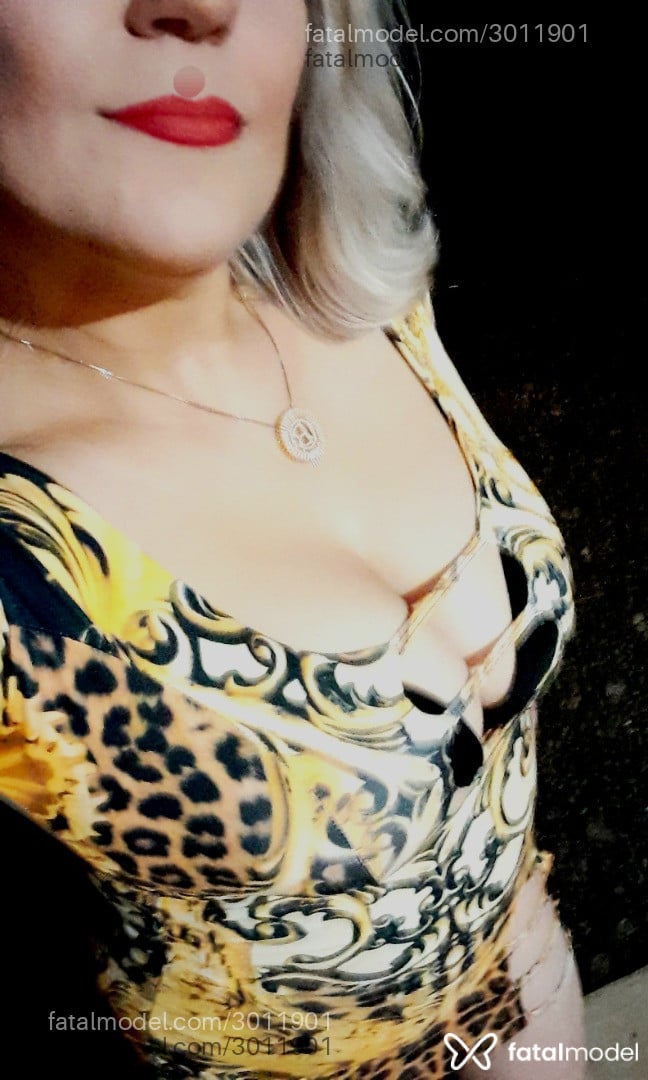 Imagem 3