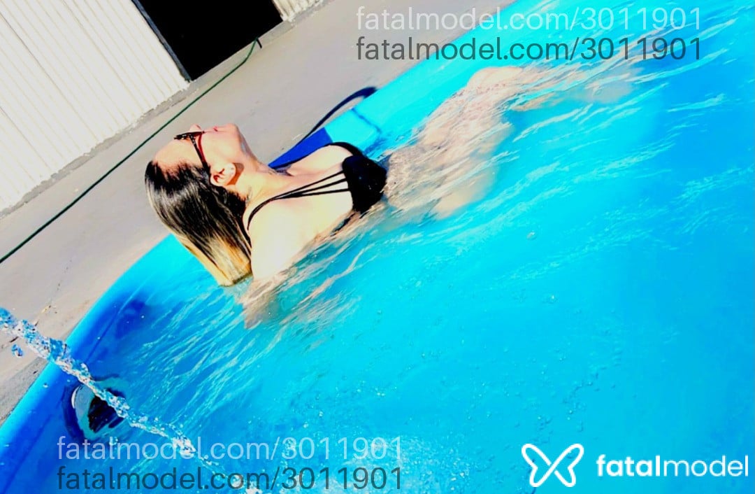 Imagem 2
