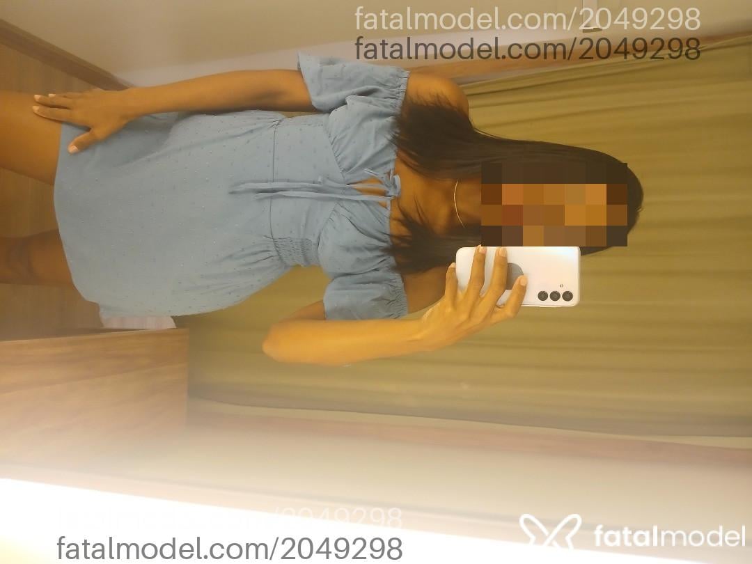 Acompanhante mulher com cabelo castanho de olhos castanhos em Jaboatão dos Guararapes Acompanhante mulher com cabelo castanho de olhos castanhos em Jaboatão dos Guararapes - Cacau