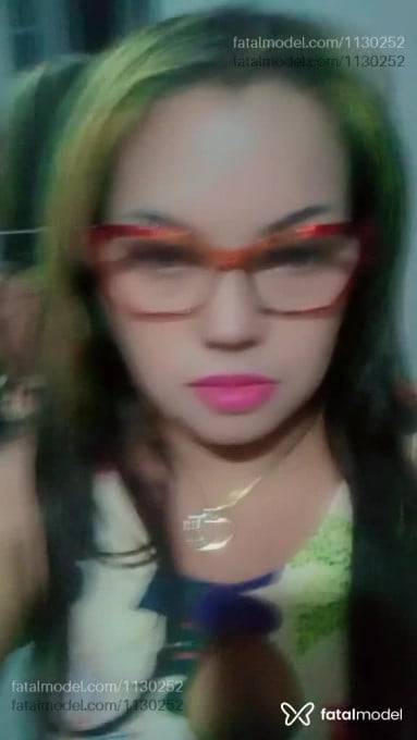 Acompanhante mulher loira (o) de olhos castanhos em Jaboticabal - Garotapgmontealto