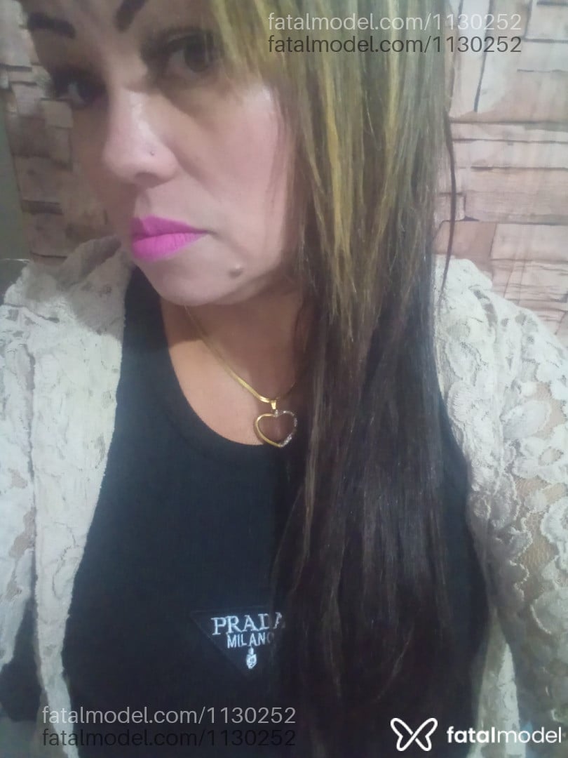 Acompanhante mulher loira (o) de olhos castanhos em Jaboticabal - Garotapgmontealto