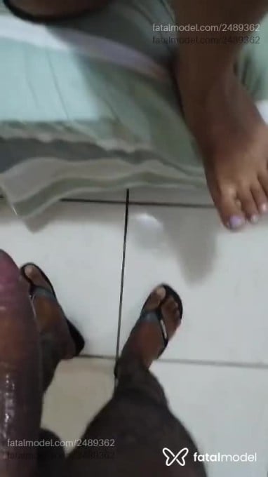 Acompanhante homem morena (o) de olhos pretos em São Paulo - Yuri