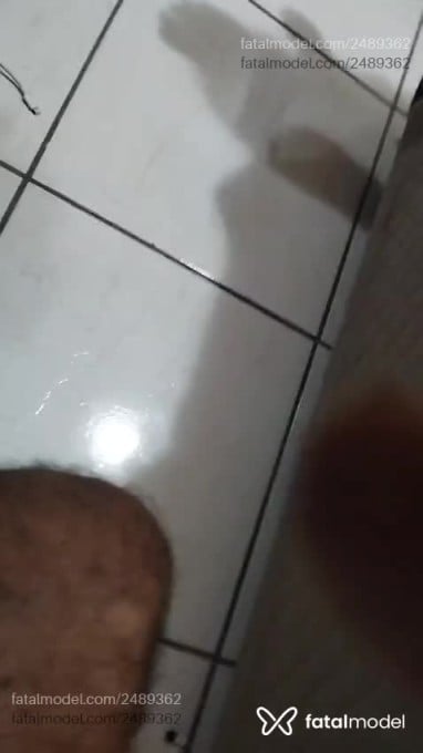 Acompanhante homem morena (o) de olhos pretos em São Paulo - Yuri