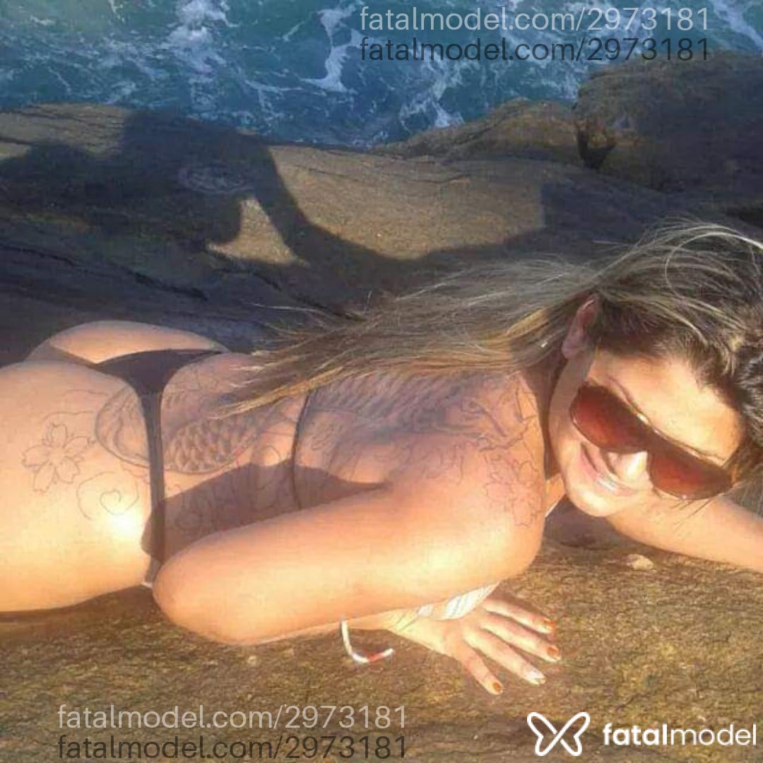 Acompanhante mulher morena (o) de olhos mel em Borborema Acompanhante mulher morena (o) de olhos mel em Borborema - Mara Oliveira