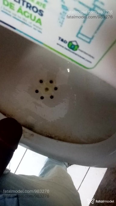 Acompanhante homem com cabelo castanho de olhos pretos em Campos dos Goytacazes Acompanhante homem com cabelo castanho de olhos pretos em Campos dos Goytacazes - Comedordecasada