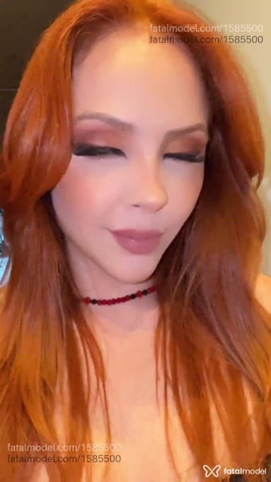 Acompanhante mulher ruiva (o) de olhos azuis em Piracicaba Acompanhante mulher ruiva (o) de olhos azuis em Piracicaba - Jade gabriely