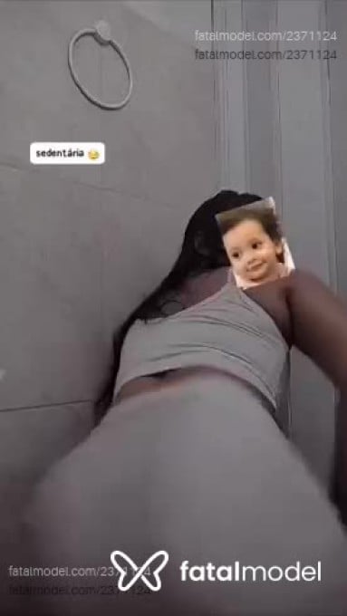 Vídeo 1