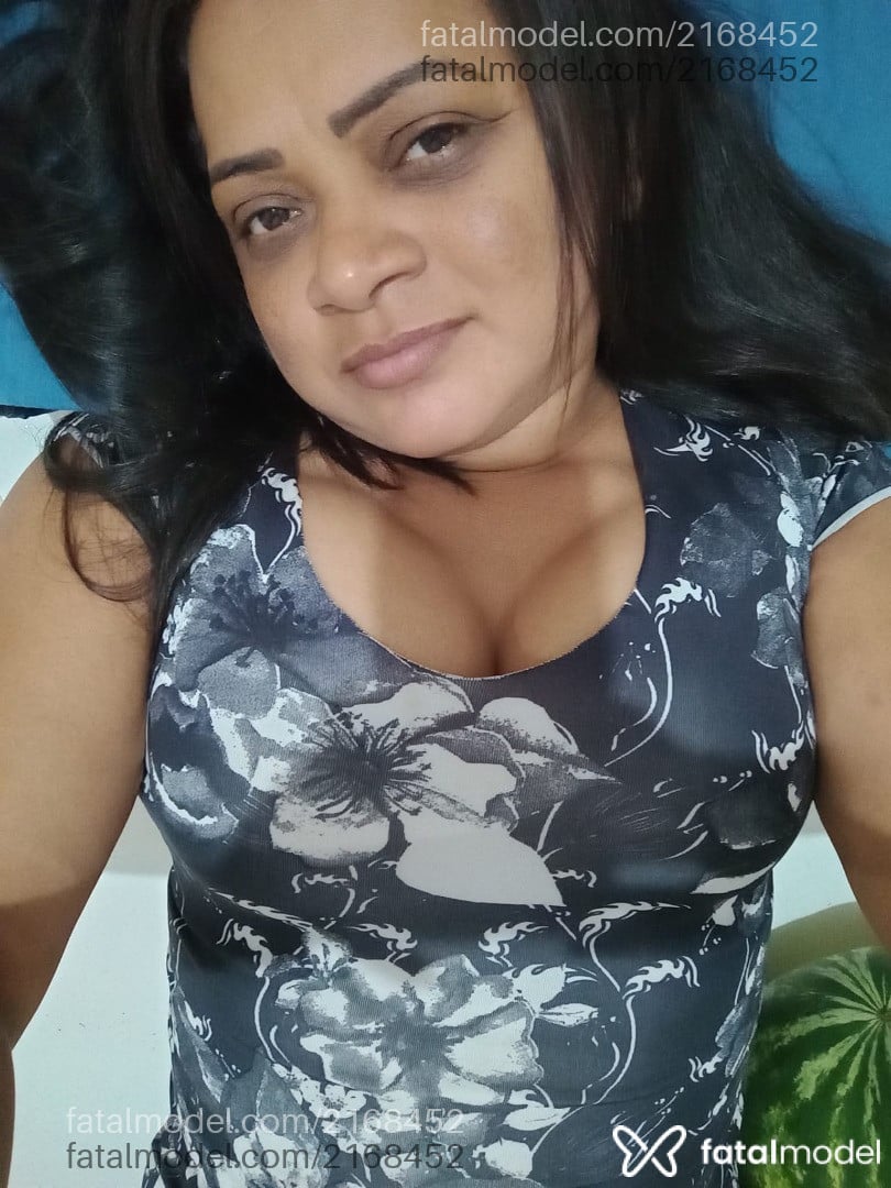 Acompanhante mulher com cabelo castanho de olhos castanhos em Quirinópolis Acompanhante mulher com cabelo castanho de olhos castanhos em Quirinópolis - Franci