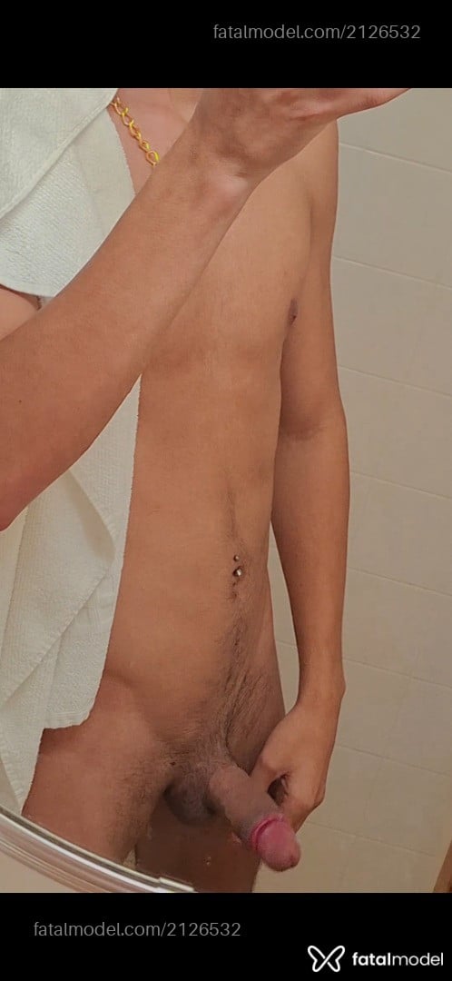 Acompanhante homem morena (o) de olhos pretos em Uberlândia - Jonatan
