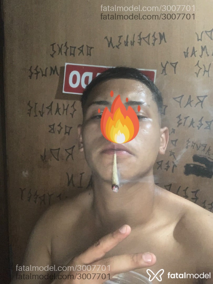 Acompanhante homem morena (o) de olhos castanhos em Biguaçu Acompanhante homem morena (o) de olhos castanhos em Biguaçu - Eduardo