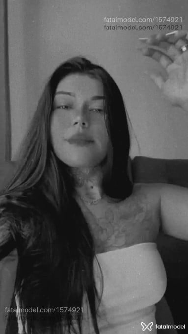 Acompanhante mulher morena (o) de olhos castanhos em Porto Alegre - Kethellen olmedo