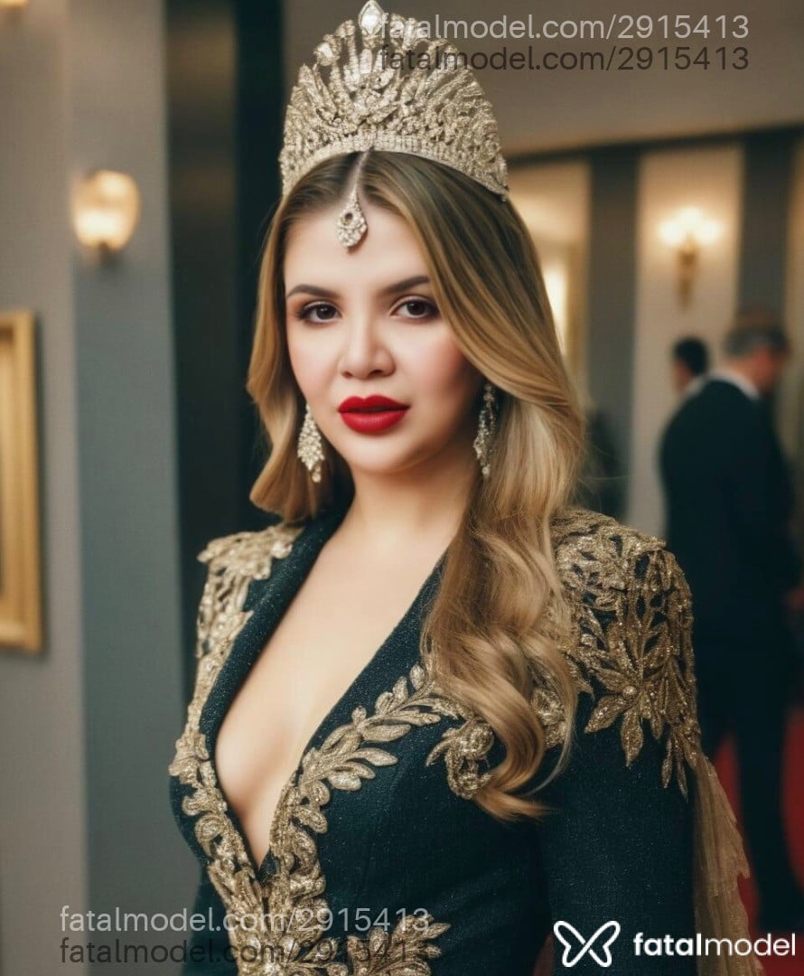 Acompanhante mulher loira (o) de olhos castanhos em São Paulo Acompanhante mulher loira (o) de olhos castanhos em São Paulo - Bianca Dominguez