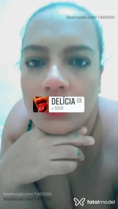 Acompanhante mulher com cabelo castanho de olhos castanhos em Cachoeiro de Itapemirim Acompanhante mulher com cabelo castanho de olhos castanhos em Cachoeiro de Itapemirim - Bruna