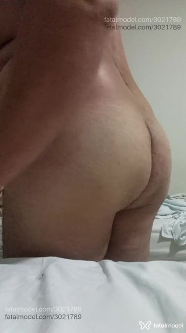 Acompanhante mulher trans com cabelo grisalho de olhos castanhos em Paulista Acompanhante mulher trans com cabelo grisalho de olhos castanhos em Paulista - Gay Subimica