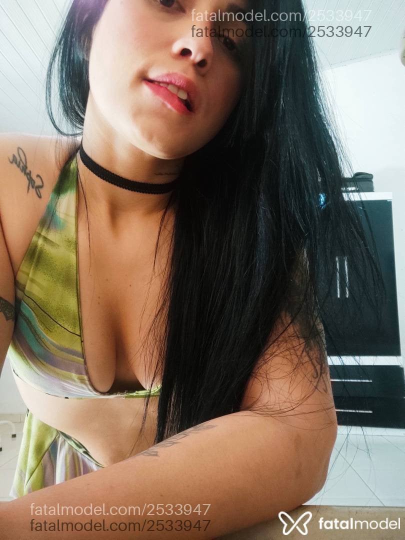 Imagem 12