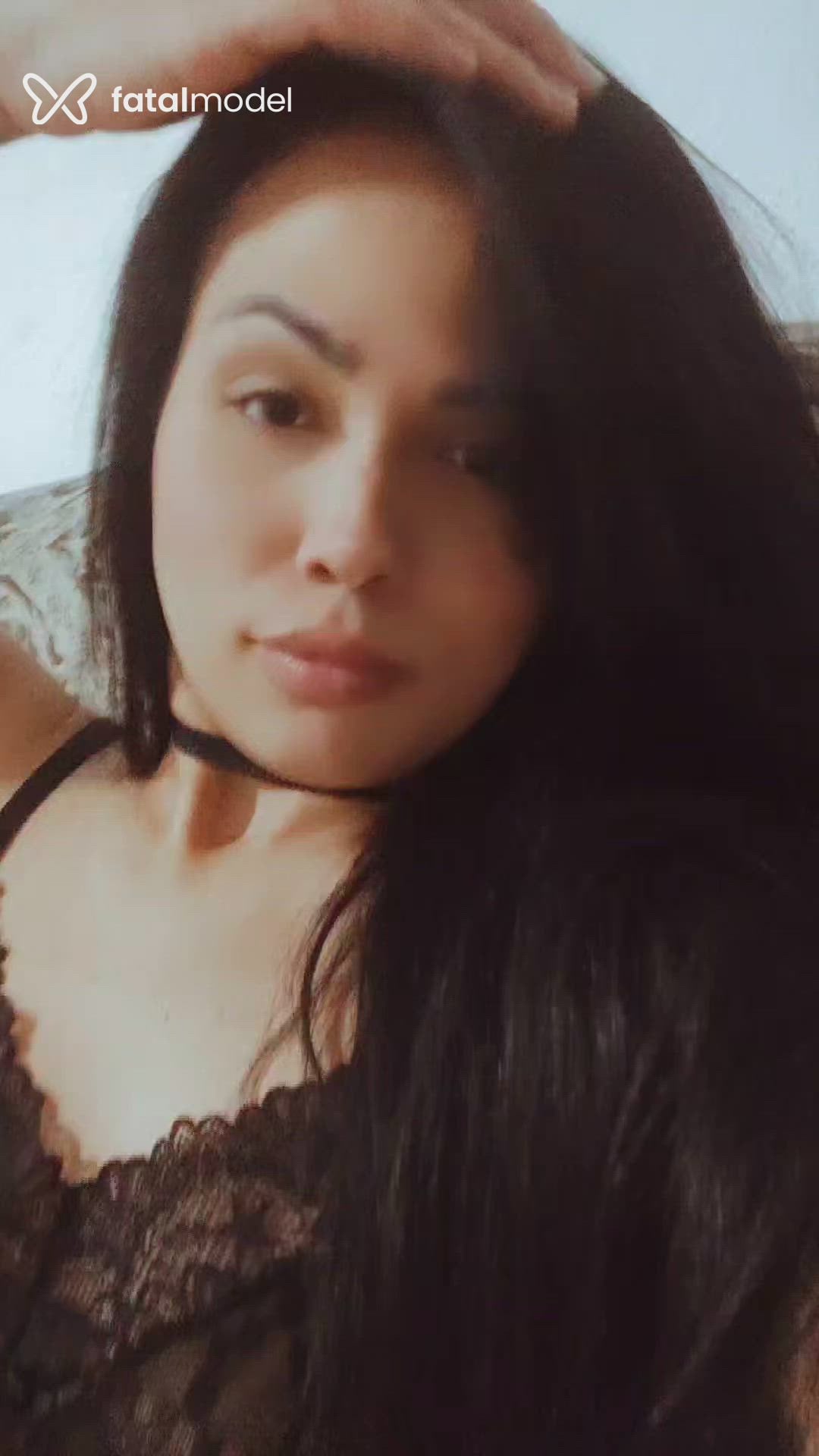 Vídeo 4