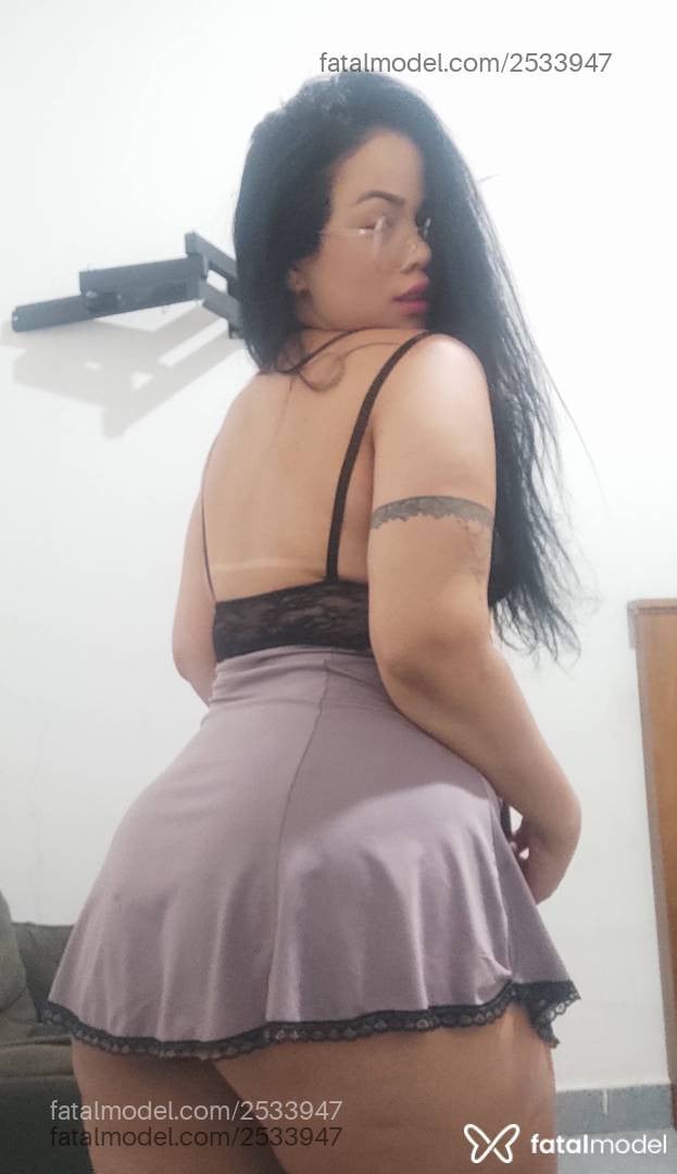 Acompanhante mulher morena (o) de olhos castanhos em Marília Acompanhante mulher morena (o) de olhos castanhos em Marília - Lisa