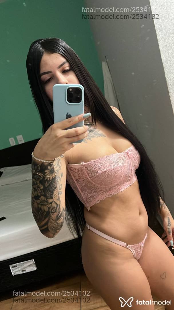Acompanhante mulher morena (o) de olhos castanhos em Itabirito - Yasmin