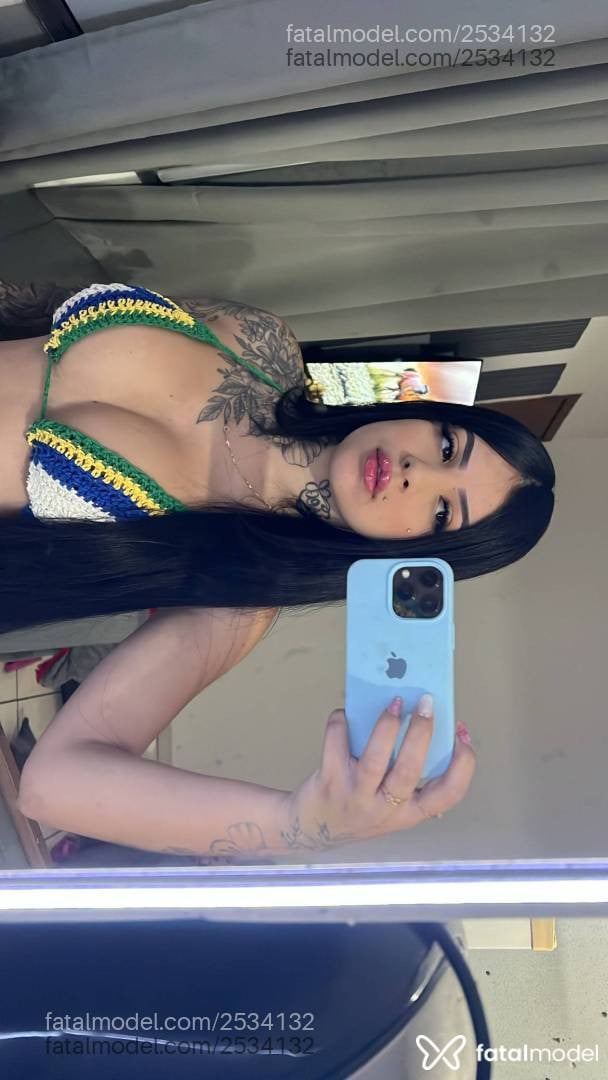 Acompanhante mulher morena (o) de olhos castanhos em Itabirito - Yasmin