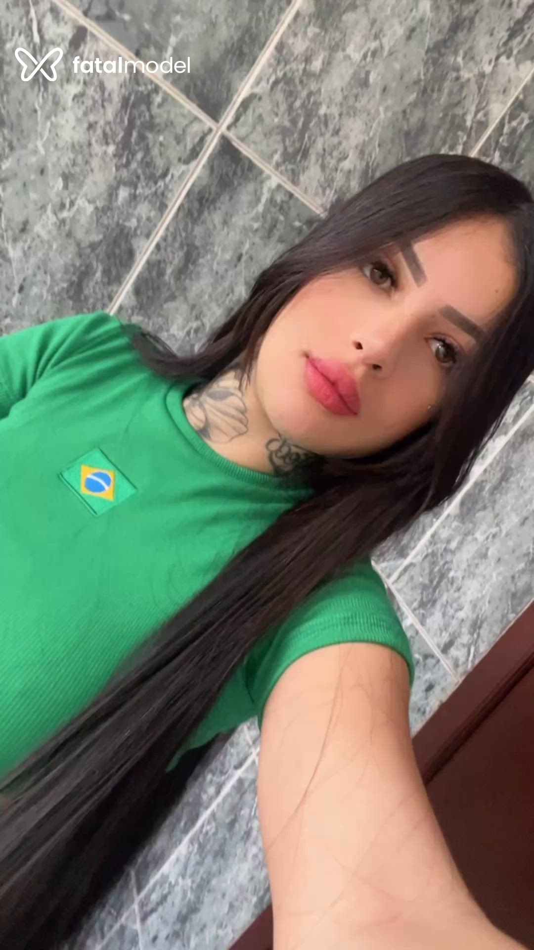 Vídeo 12