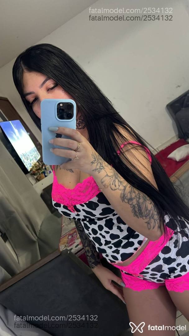 Acompanhante mulher morena (o) de olhos castanhos em Itabirito - Yasmin
