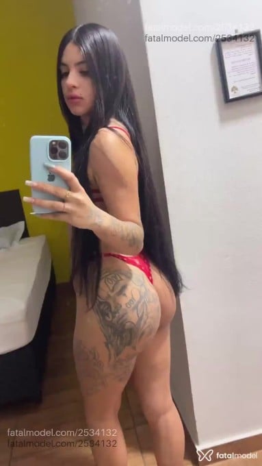 Acompanhante mulher morena (o) de olhos castanhos em Itabirito - Yasmin