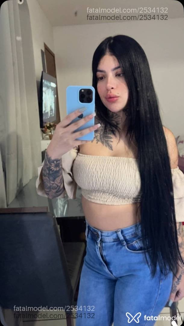 Acompanhante mulher morena (o) de olhos castanhos em Itabirito - Yasmin
