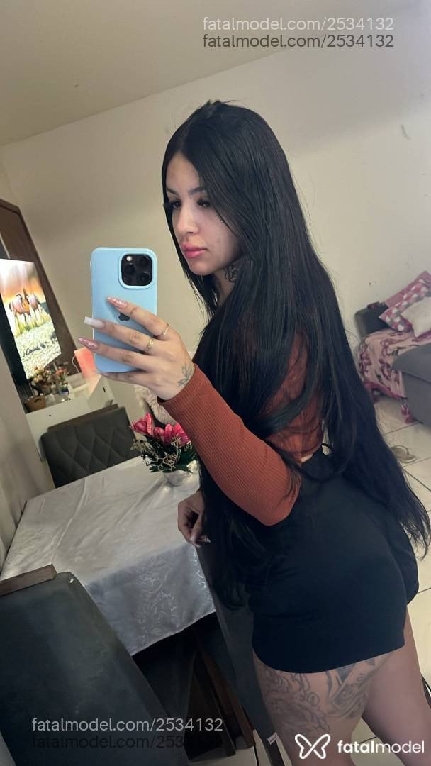 Acompanhante mulher morena (o) de olhos castanhos - Yasmin Acompanhante mulher morena (o) de olhos castanhos - Yasmin