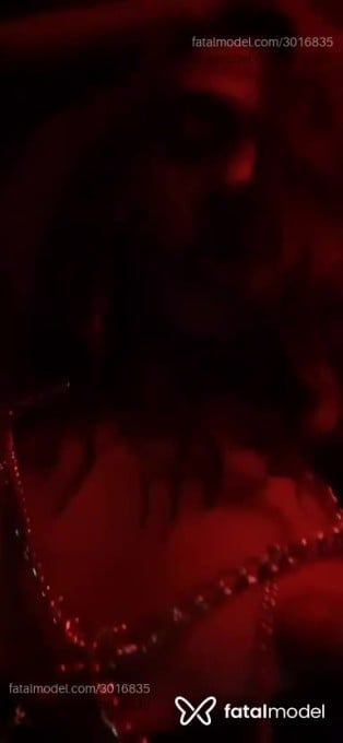 Acompanhante mulher trans loira (o) de olhos castanhos em São Paulo - Diabla Space