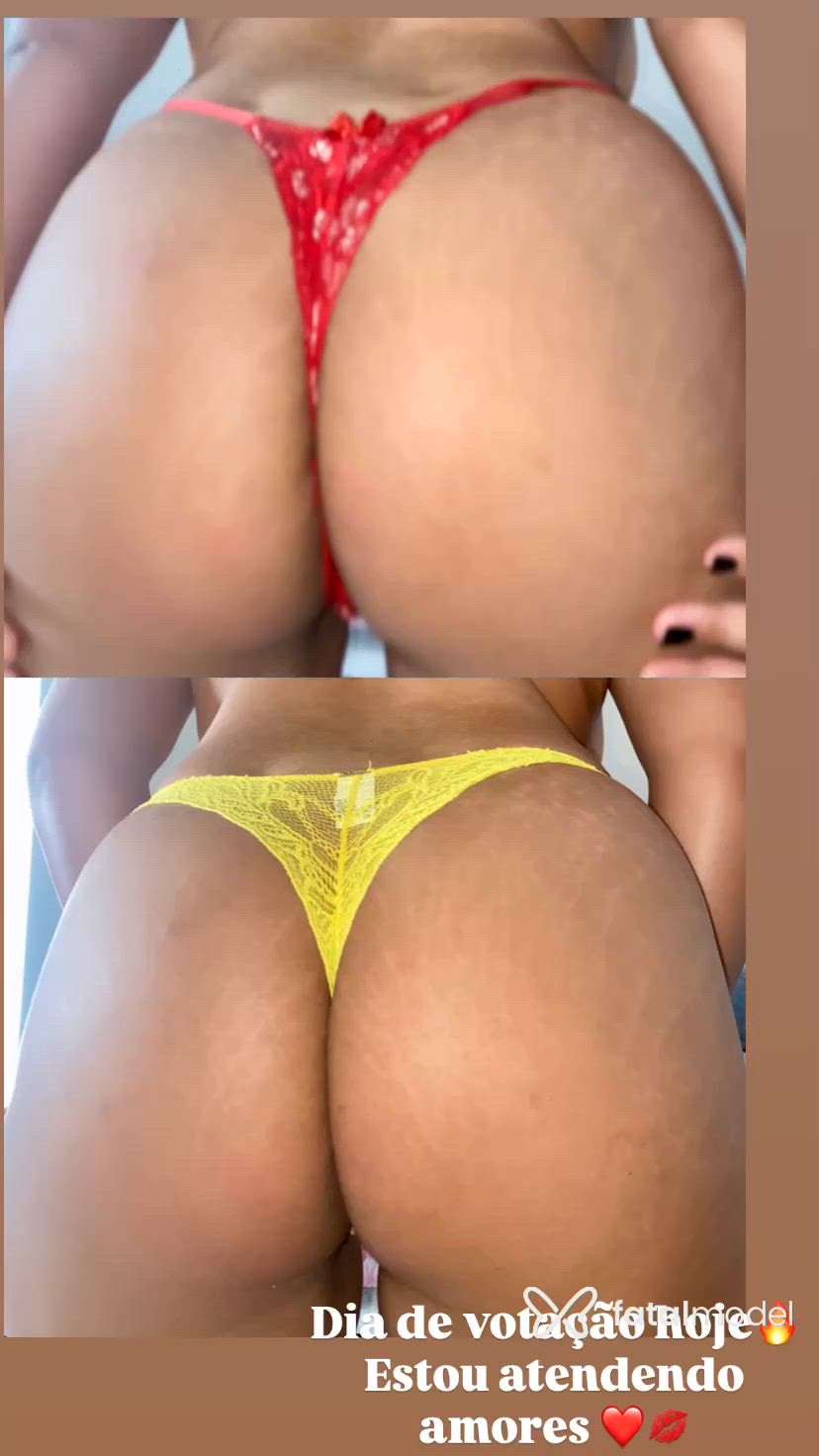 Vídeo 10