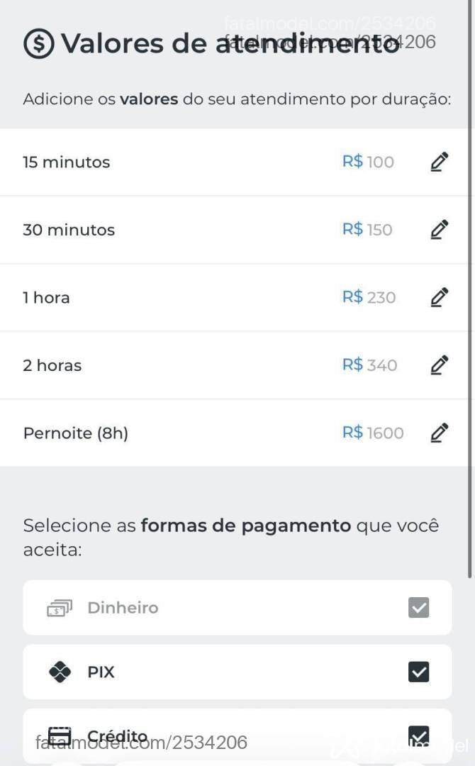 Acompanhante mulher com cabelo castanho de olhos castanhos - Vangpi