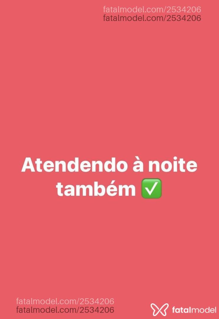 Acompanhante mulher com cabelo castanho de olhos castanhos em Gurupi - Vangpi