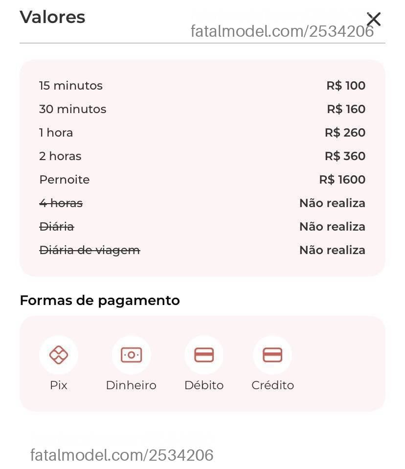 Imagem 6