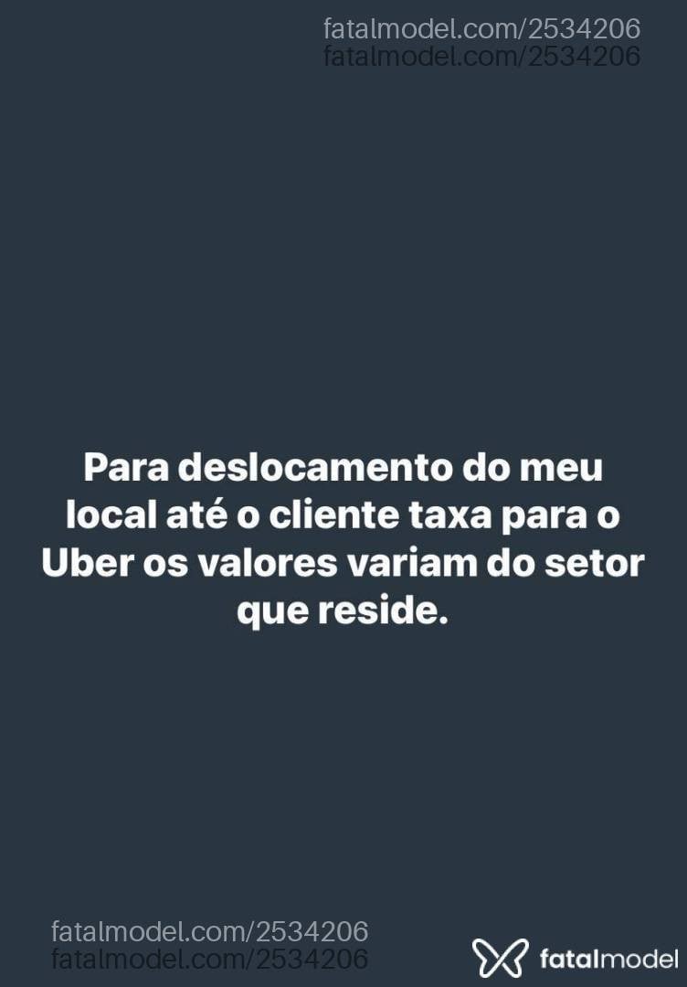 Acompanhante mulher com cabelo castanho de olhos castanhos - Vangpi