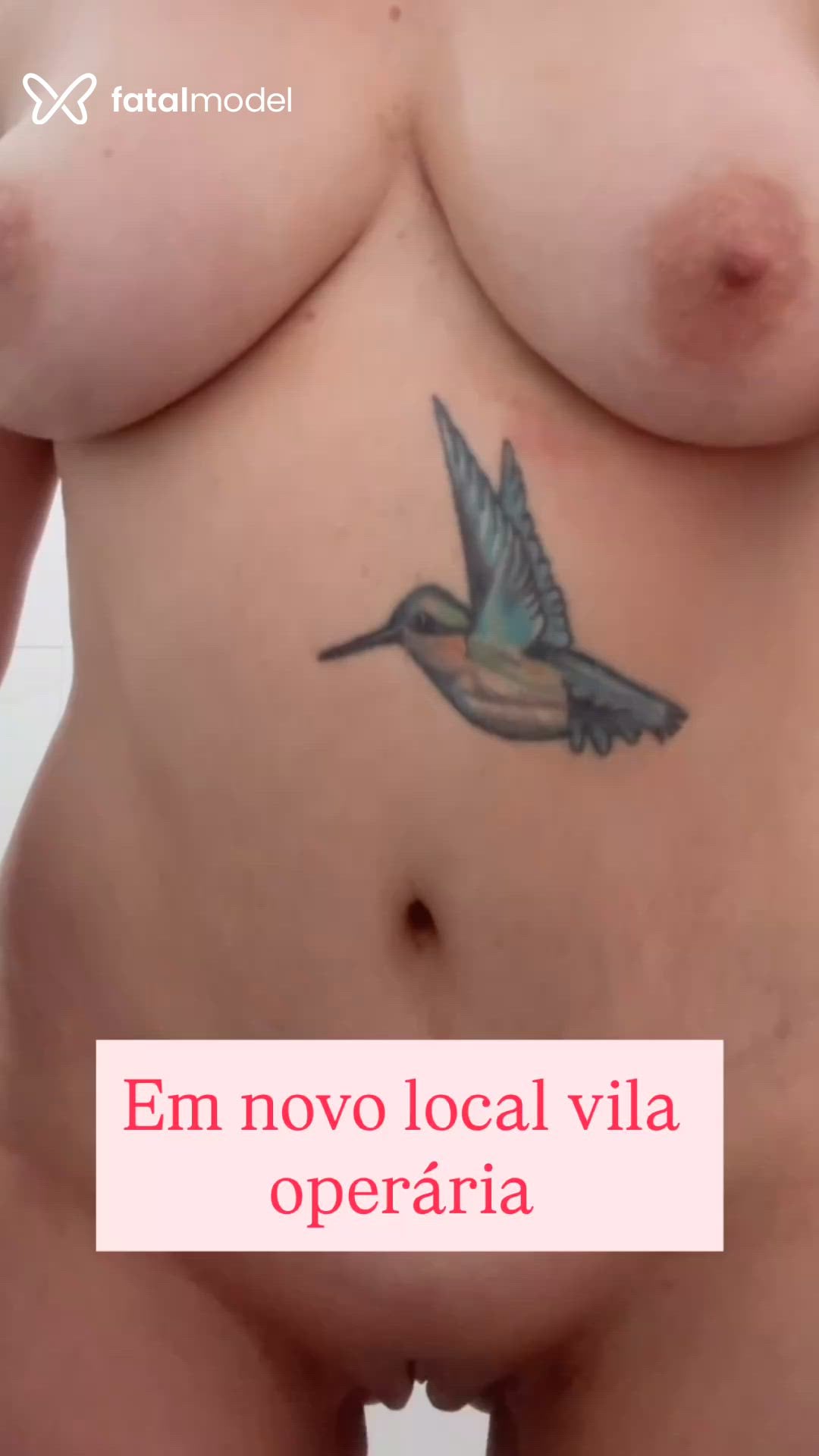 Acompanhante mulher loira (o) de olhos verdes - Karol