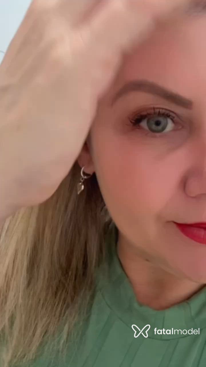 Vídeo 11