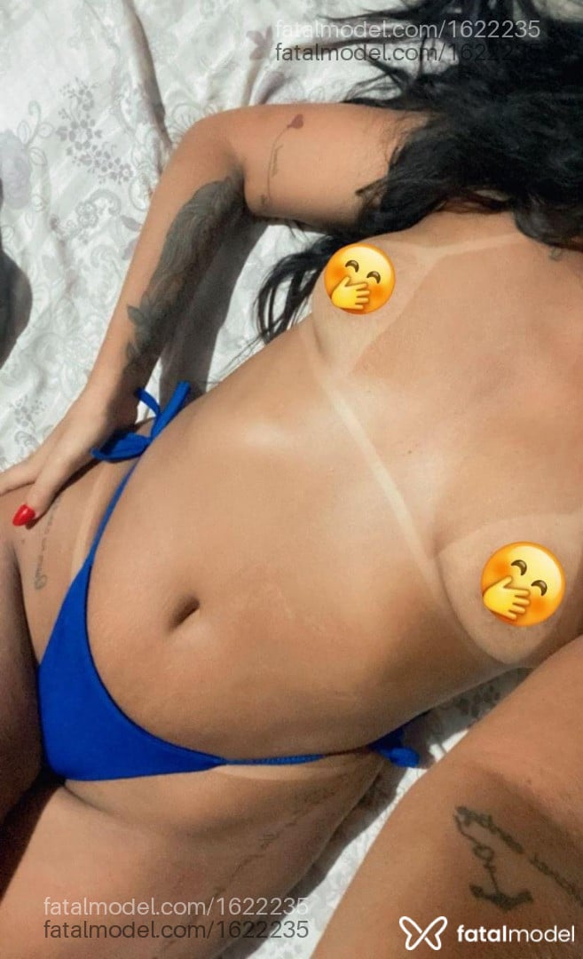 Acompanhante mulher morena (o) de olhos pretos em Cáceres - Débora