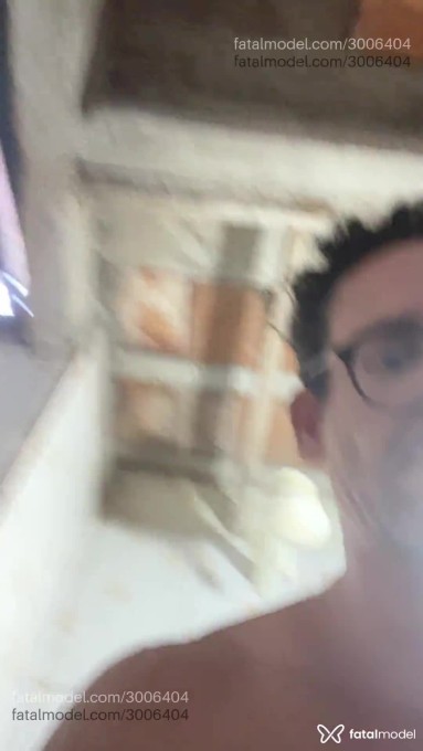 Acompanhante homem com cabelo castanho de olhos castanhos em Porto Seguro Acompanhante homem com cabelo castanho de olhos castanhos em Porto Seguro - Utxekatxe