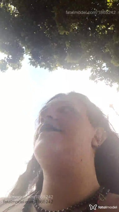 Acompanhante mulher trans com cabelo castanho de olhos mel em Marília - Daiana Colombera