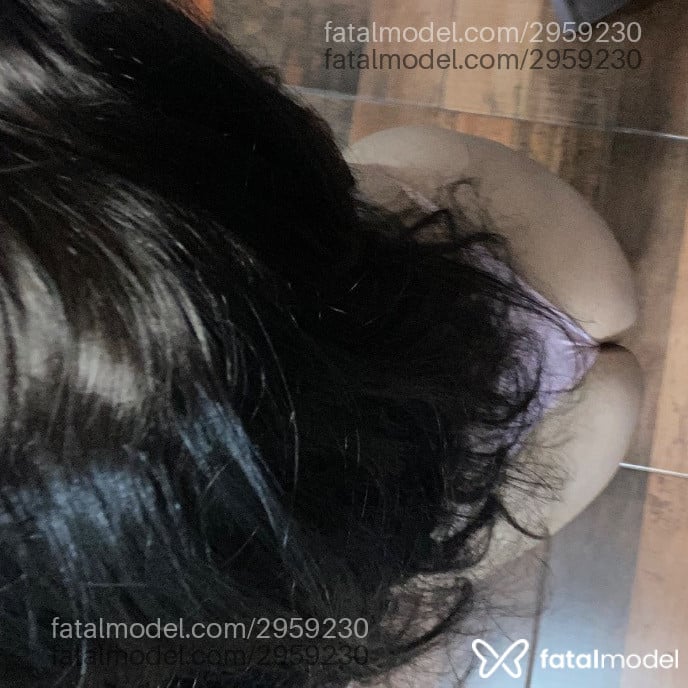 Acompanhante mulher morena (o) de olhos castanhos em Porto Alegre Acompanhante mulher morena (o) de olhos castanhos em Porto Alegre - Beatriz