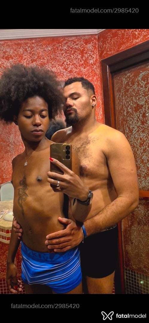 Acompanhante homem com cabelo castanho de olhos castanhos em Taubaté - Casalgp