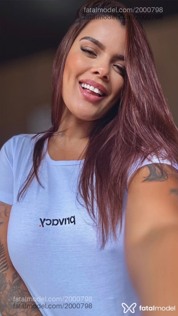 Viviane acompanhante em São Paulo — foto 10