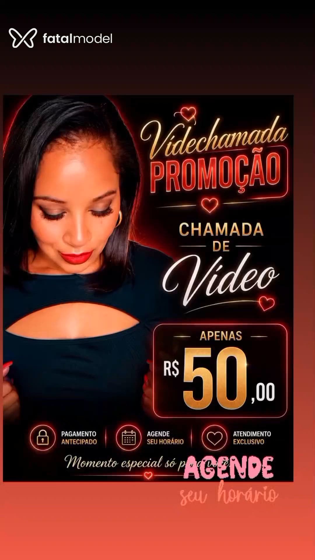 Acompanhante mulher com cabelo colorido de olhos castanhos - Melissa Ferraz Acompanhante mulher com cabelo colorido de olhos castanhos - Melissa Ferraz