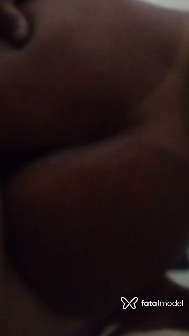 Vídeo 5